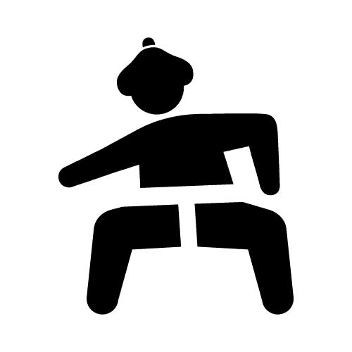 相撲